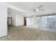 10 Amanda Place, Ingleburn NSW 2565