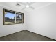 10 Amanda Place, Ingleburn NSW 2565