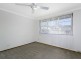 10 Amanda Place, Ingleburn NSW 2565