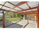 10 Amanda Place, Ingleburn NSW 2565