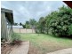 Ingleburn NSW 2565