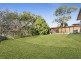10 Amanda Place, Ingleburn NSW 2565