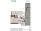 10 Amanda Place, Ingleburn NSW 2565