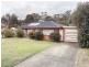 10 Amanda Place, Ingleburn NSW 2565