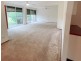10 Amanda Place, Ingleburn NSW 2565