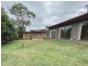 10 Amanda Place, Ingleburn NSW 2565