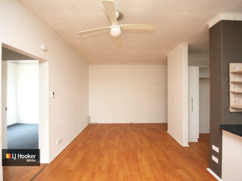 Unit 29/5-7 Hoddle Ave, Bradbury NSW 2560
