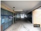 Unit 29/5-7 Hoddle Ave, Bradbury NSW 2560