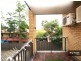 Unit 29/5-7 Hoddle Ave, Bradbury NSW 2560