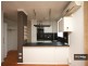 Unit 29/5-7 Hoddle Ave, Bradbury NSW 2560