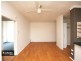 Unit 29/5-7 Hoddle Ave, Bradbury NSW 2560