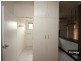 Unit 9/5-7 Hoddle Ave, Bradbury NSW 2560