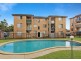 Unit 29/5-7 Hoddle Ave, Bradbury NSW 2560