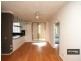 Unit 29/5-7 Hoddle Ave, Bradbury NSW 2560
