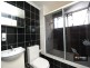 Unit 29/5-7 Hoddle Ave, Bradbury NSW 2560