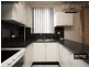 Unit 29/5-7 Hoddle Ave, Bradbury NSW 2560