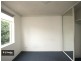 Unit 29/5-7 Hoddle Ave, Bradbury NSW 2560