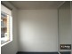 Unit 29/5-7 Hoddle Ave, Bradbury NSW 2560