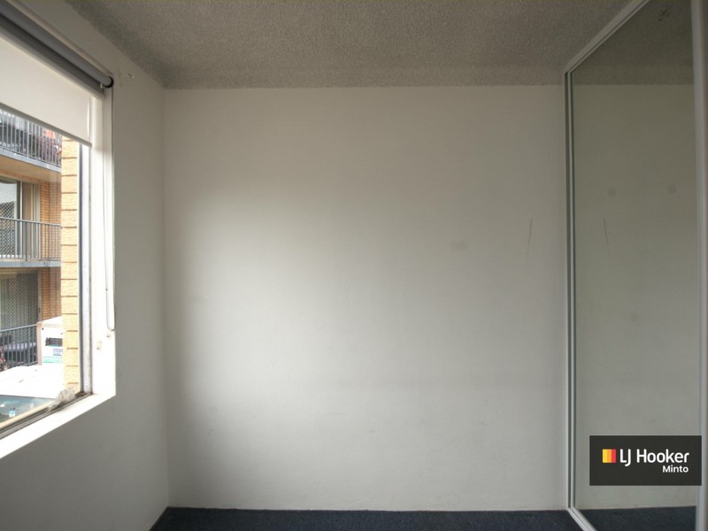 Unit 29/5-7 Hoddle Ave, Bradbury NSW 2560