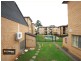 Unit 29/5-7 Hoddle Ave, Bradbury NSW 2560