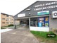 Unit 29/5-7 Hoddle Ave, Bradbury NSW 2560