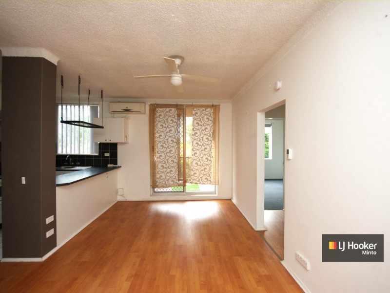 Unit 29/5-7 Hoddle Ave, Bradbury NSW 2560