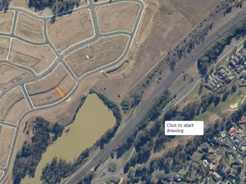 62 Poulton Terrace, Campbelltown NSW 2560