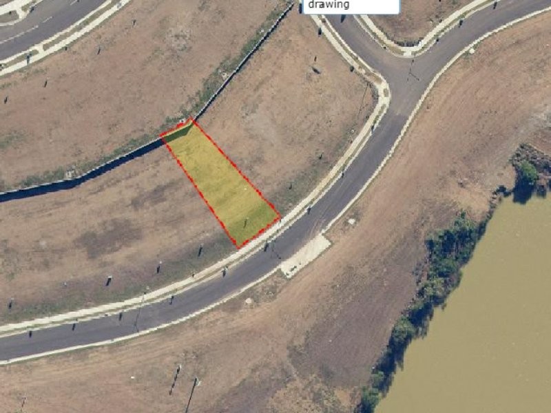 62 Poulton Terrace, Campbelltown NSW 2560