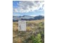 62 Poulton Terrace, Campbelltown NSW 2560