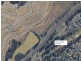 62 Poulton Terrace, Campbelltown NSW 2560
