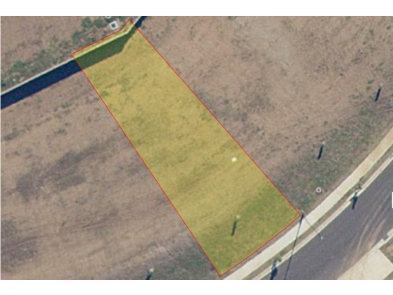 62 Poulton Terrace, Campbelltown NSW 2560