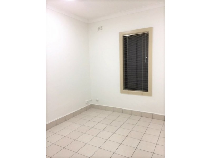 10 Bellevue Ave, Lakemba NSW 2195