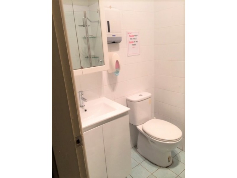 10 Bellevue Ave, Lakemba NSW 2195