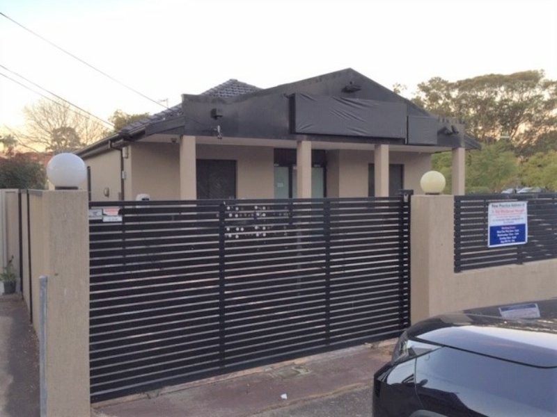 10 Bellevue Ave, Lakemba NSW 2195