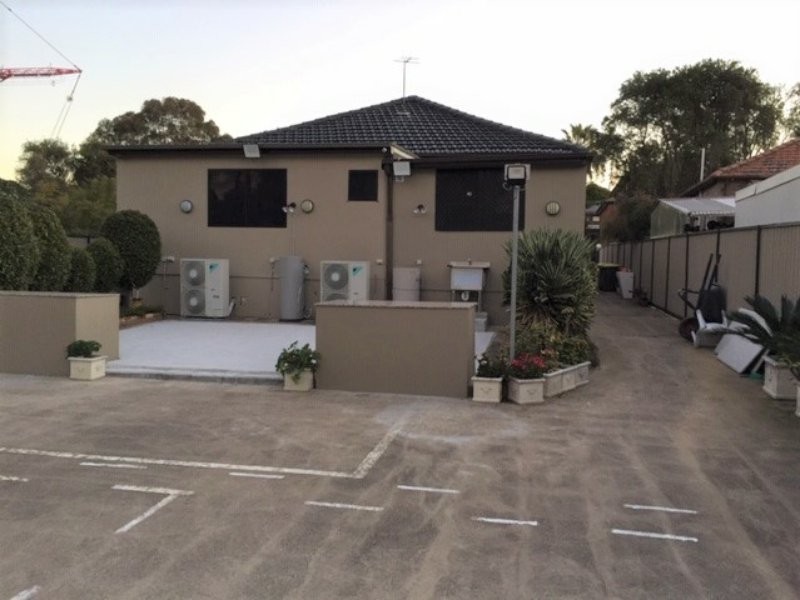 10 Bellevue Ave, Lakemba NSW 2195