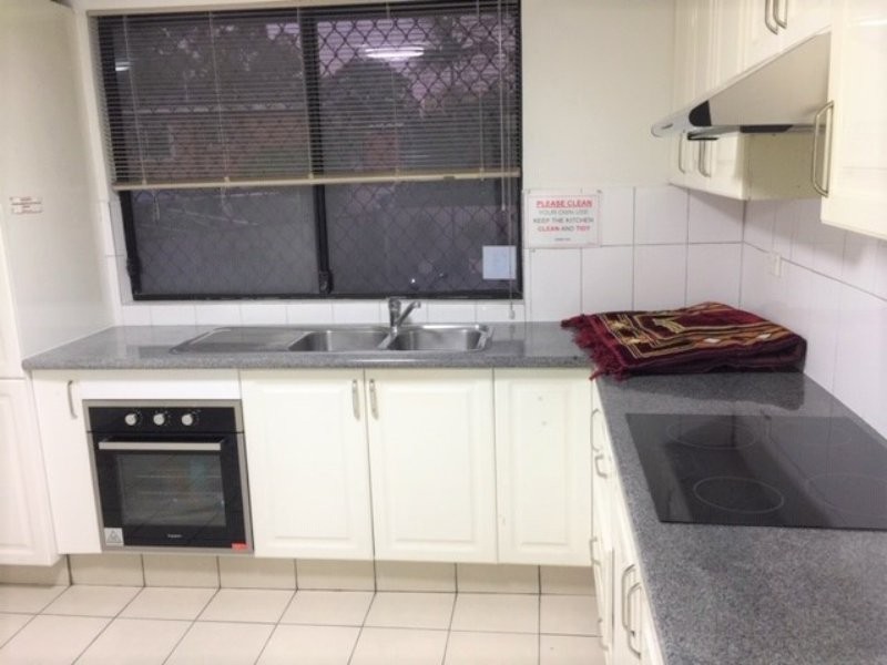 10 Bellevue Ave, Lakemba NSW 2195