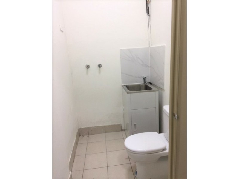 10 Bellevue Ave, Lakemba NSW 2195