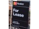 12 Bellevue Ave, Lakemba NSW 2195