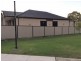 12 Bellevue Ave, Lakemba NSW 2195