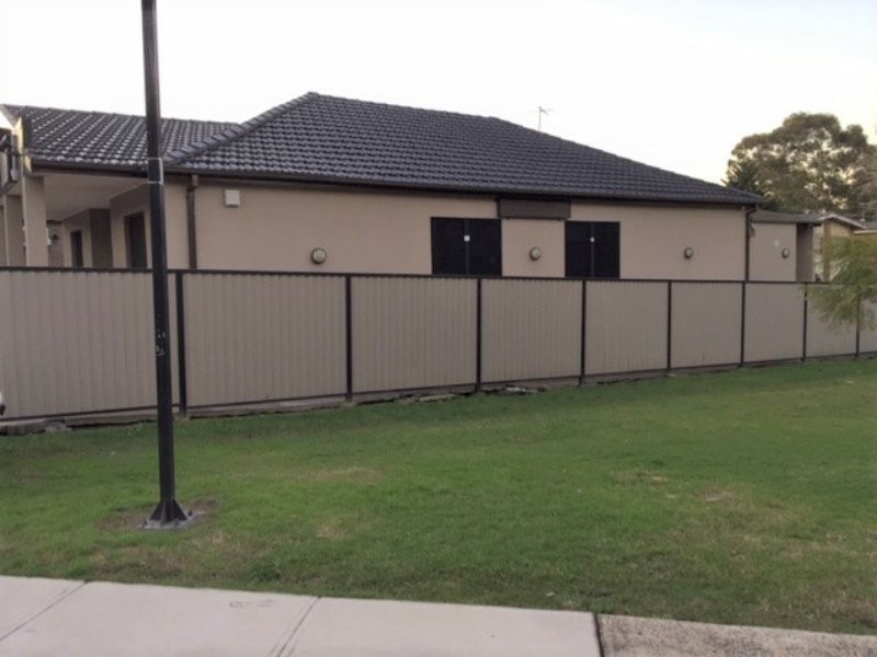 12 Bellevue Ave, Lakemba NSW 2195