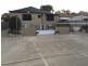 12 Bellevue Ave, Lakemba NSW 2195