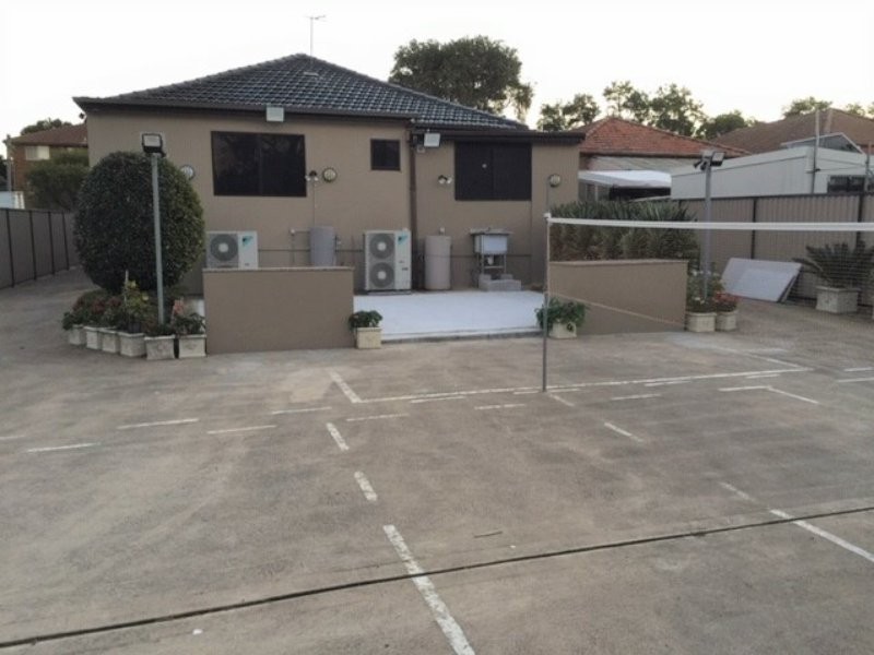 12 Bellevue Ave, Lakemba NSW 2195