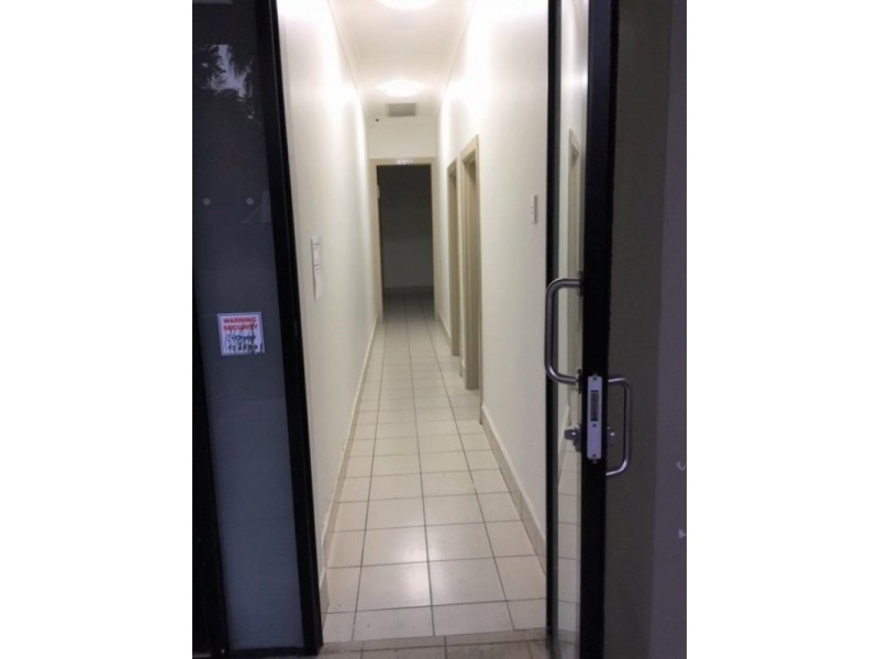 12 Bellevue Ave, Lakemba NSW 2195