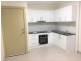 12 Bellevue Ave, Lakemba NSW 2195