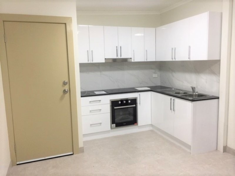 12 Bellevue Ave, Lakemba NSW 2195