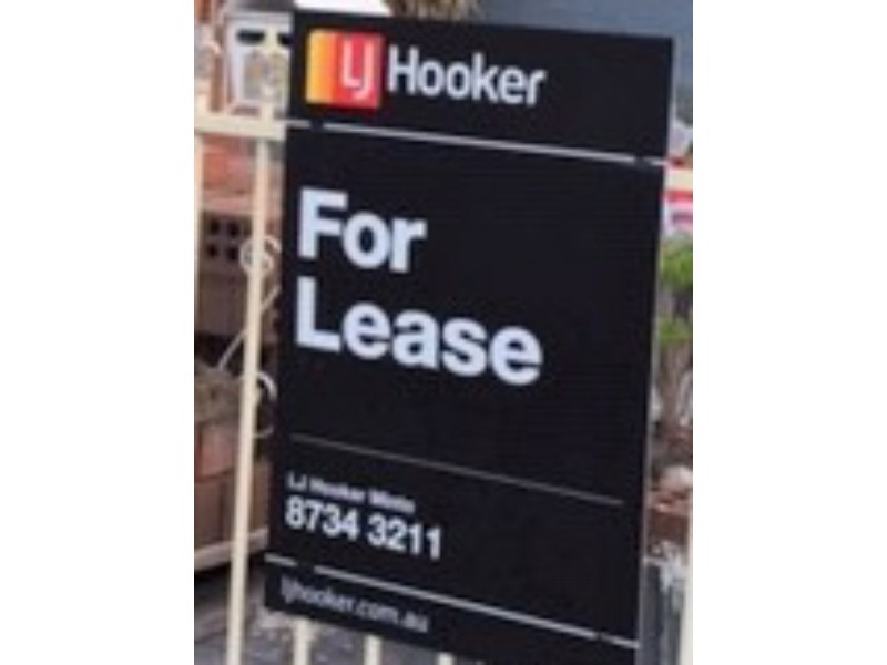 12 Bellevue Ave, Lakemba NSW 2195