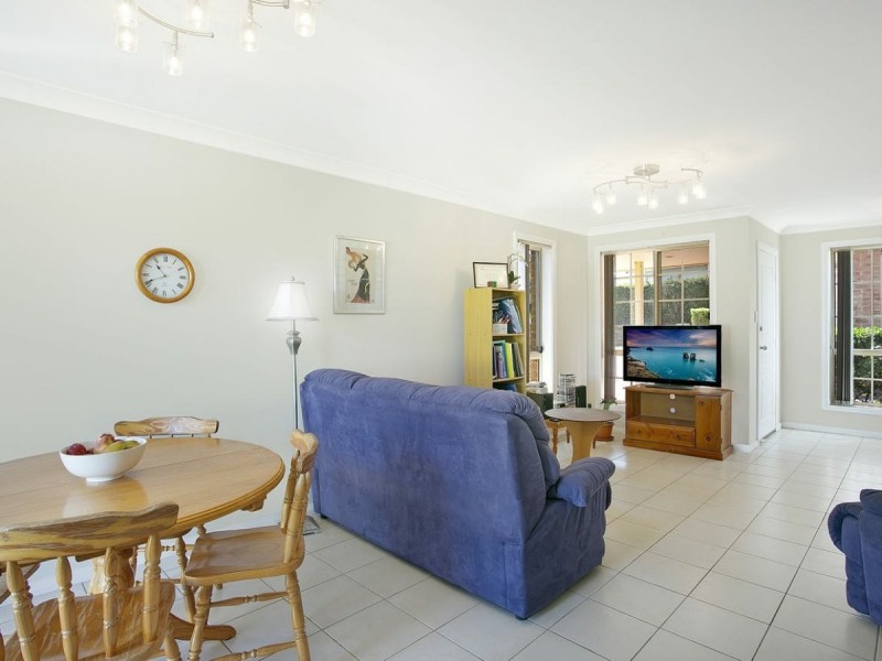 Unit 2/1-3 Meehan Place, Campbelltown NSW 2560