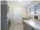 Unit 2/1-3 Meehan Place, Campbelltown NSW 2560