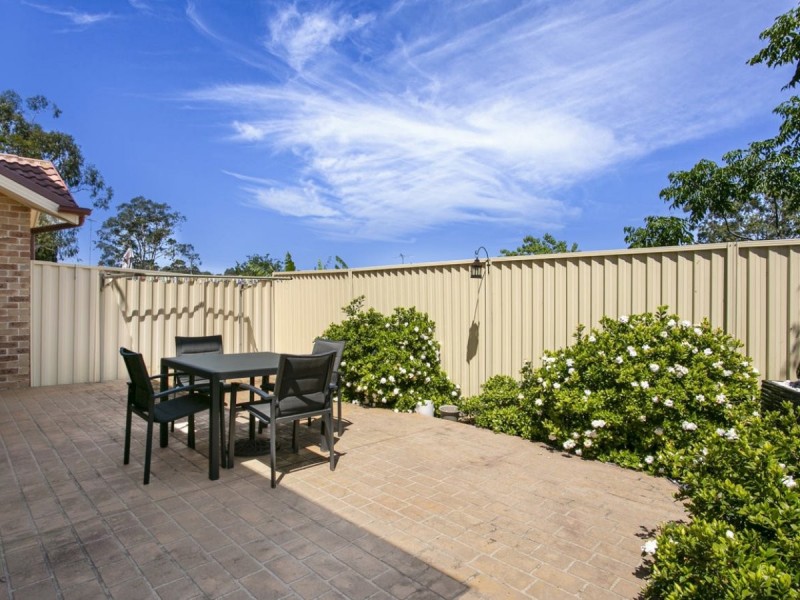 Unit 2/1-3 Meehan Place, Campbelltown NSW 2560