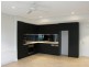 54 Farrell Street, Edmondson Park NSW 2174